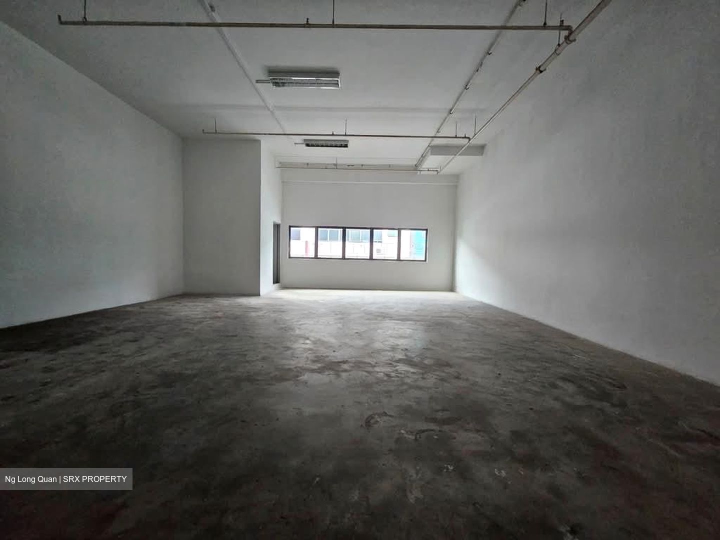Premier @ Kaki Bukit (D14), Factory #547107591